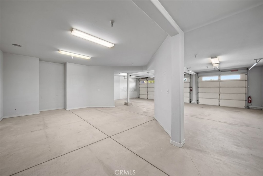 539 Palos Secos Property Photo 50