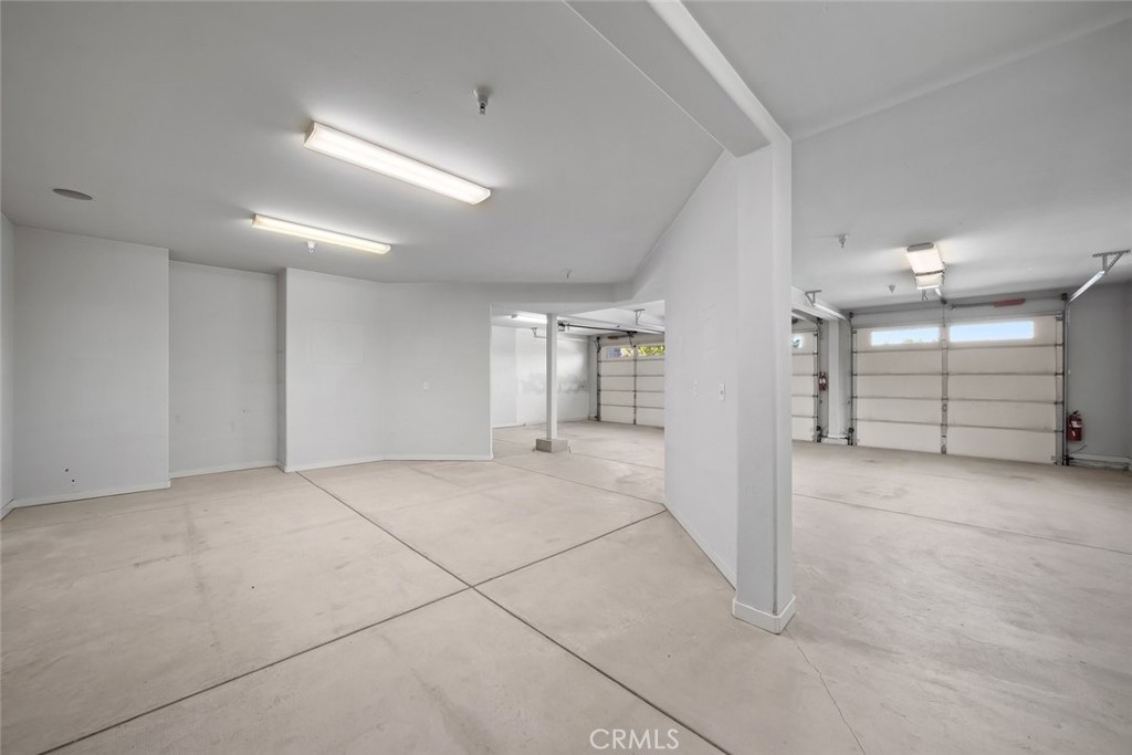 539 Palos Secos Property Photo 50