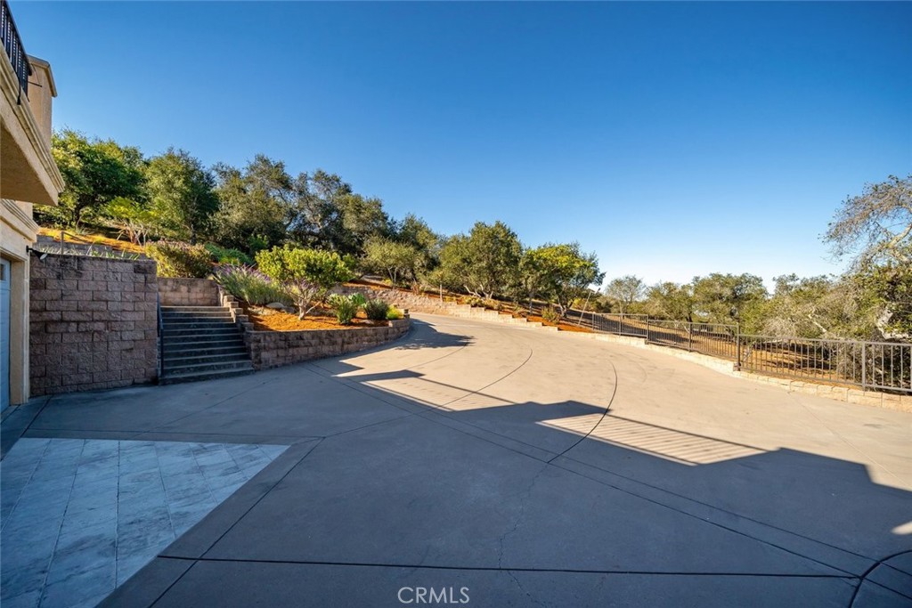 539 Palos Secos Property Photo 53