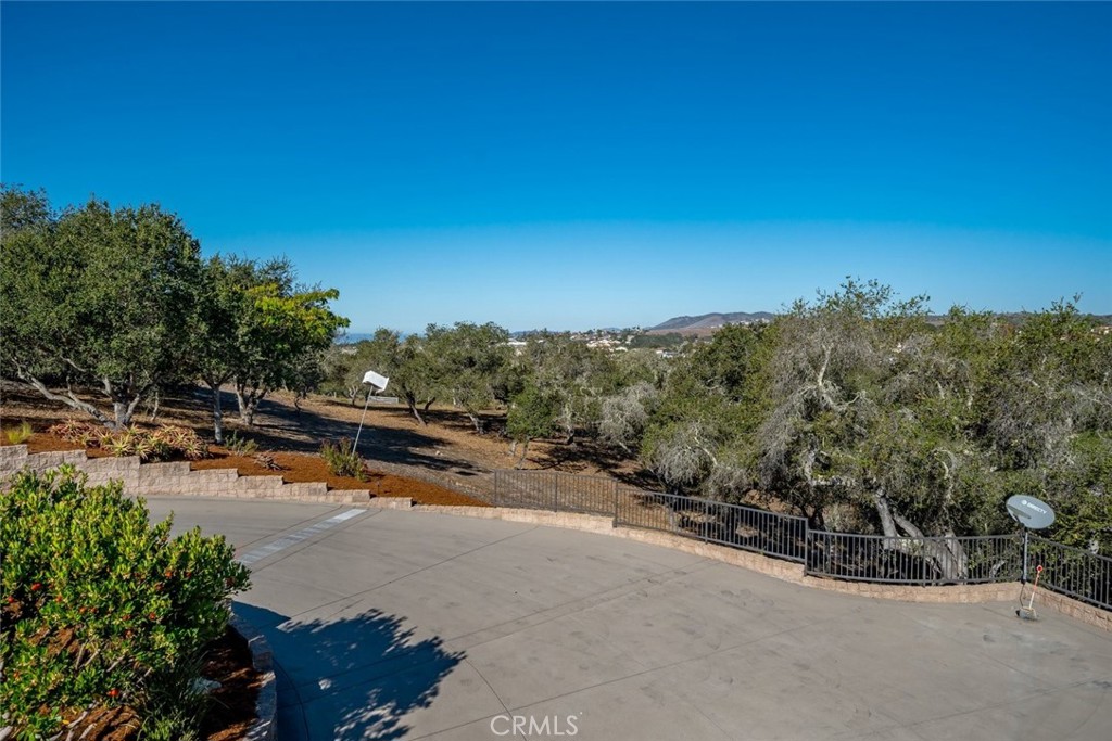 539 Palos Secos Property Photo 54