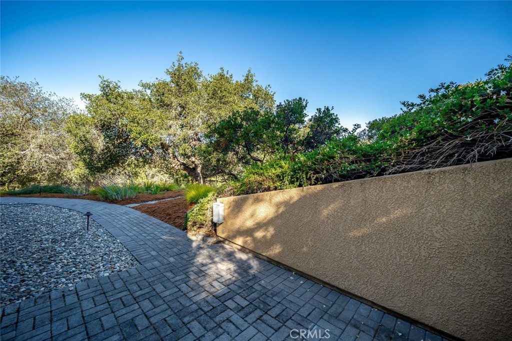539 Palos Secos Property Photo 55