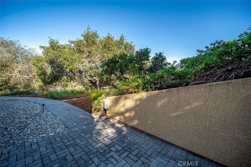 539 Palos Secos Property Photo 55