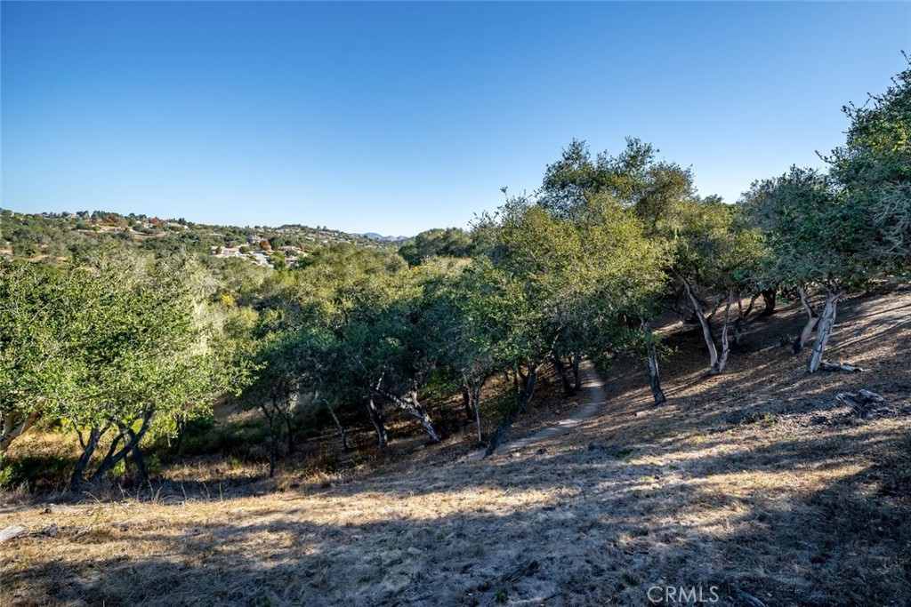539 Palos Secos Property Photo 62