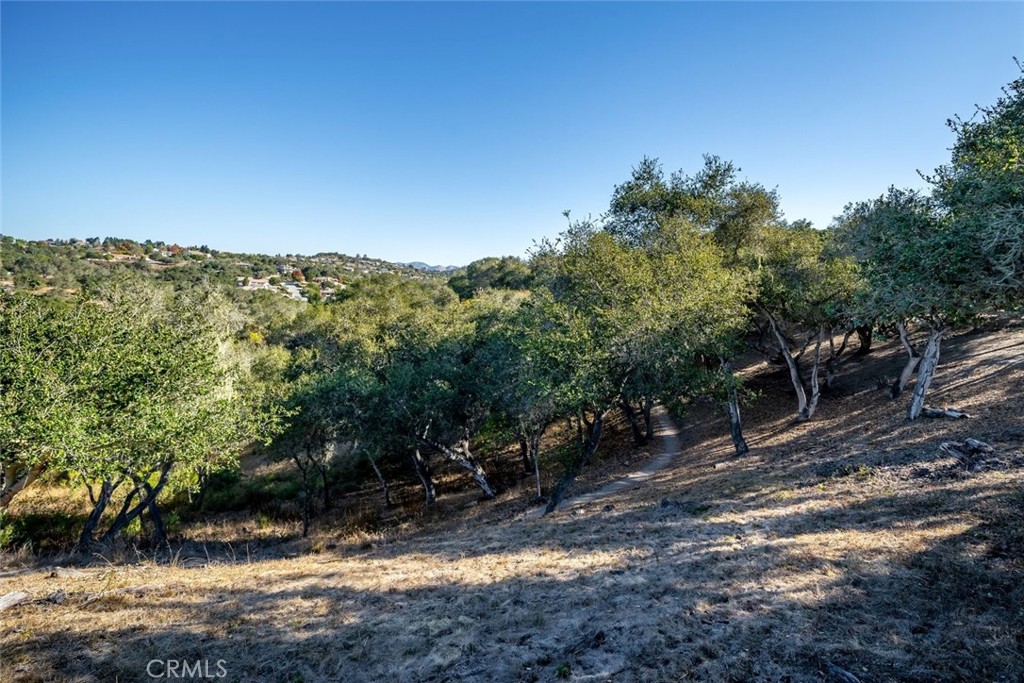 539 Palos Secos Property Photo 62