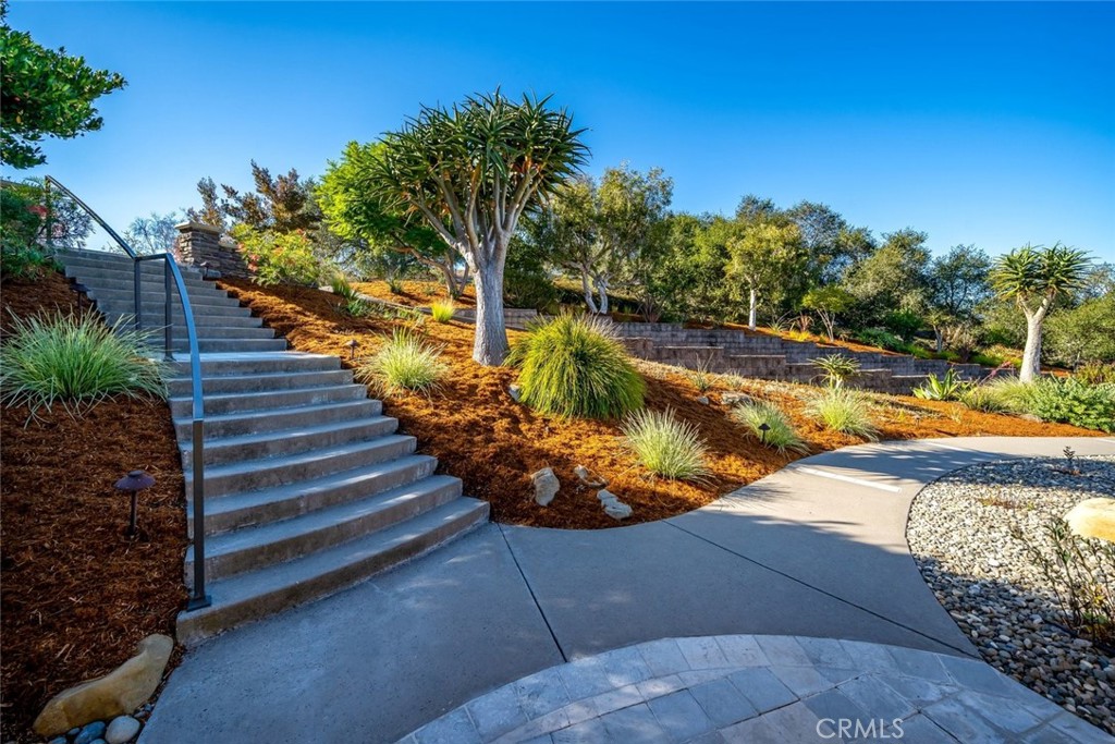 539 Palos Secos Property Photo 64