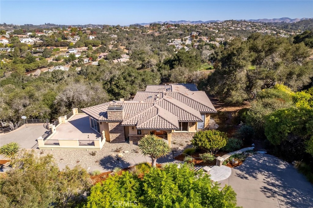 539 Palos Secos Property Photo 65