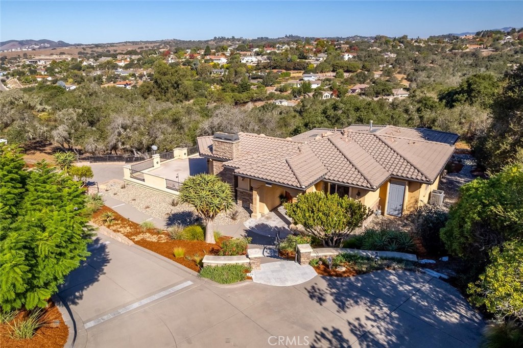 539 Palos Secos Property Photo 66