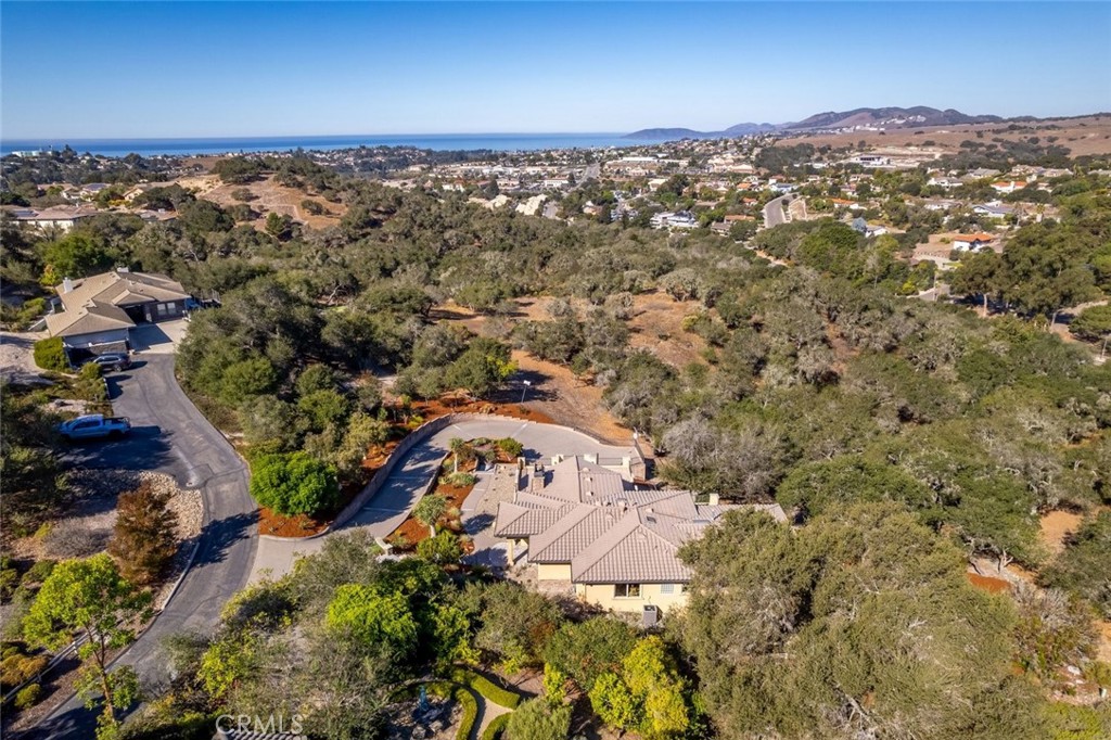 539 Palos Secos Property Photo 69