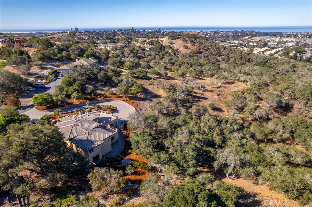 539 Palos Secos Property Photo 70