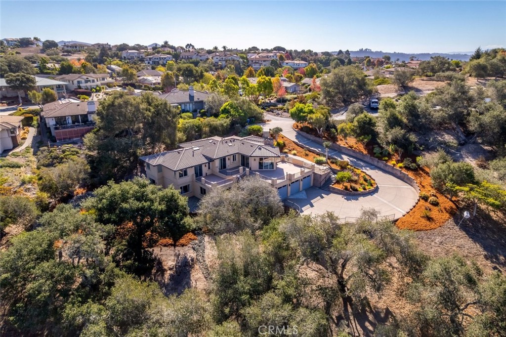539 Palos Secos Property Photo 71