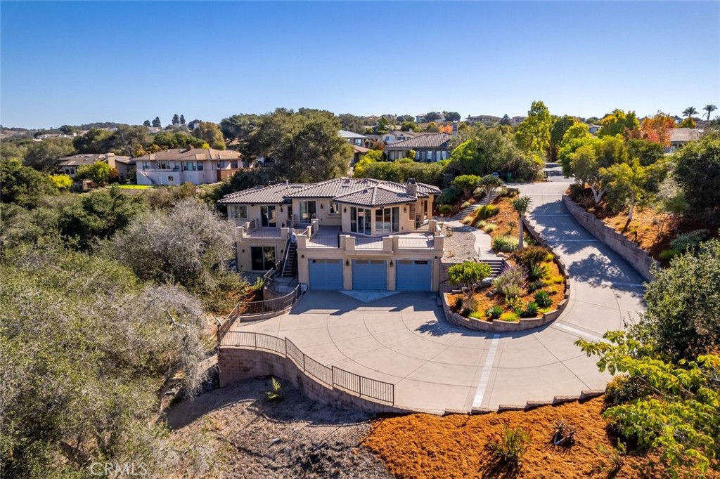 539 Palos Secos Property Photo 72