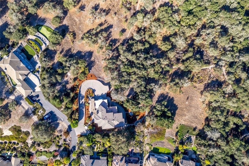539 Palos Secos Property Photo 74