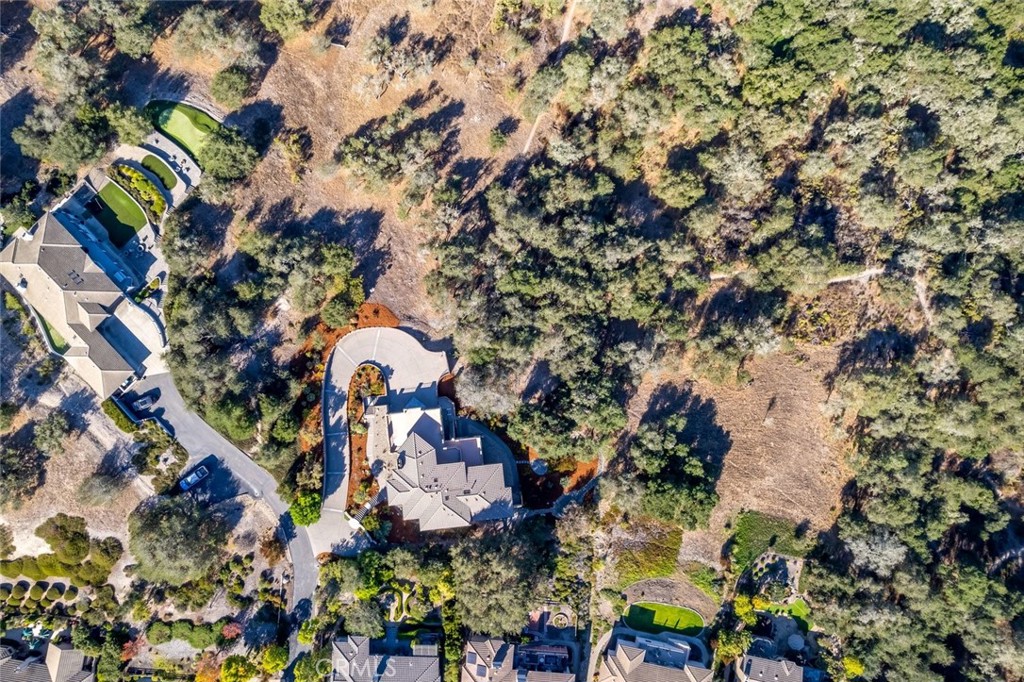 539 Palos Secos Property Photo 74