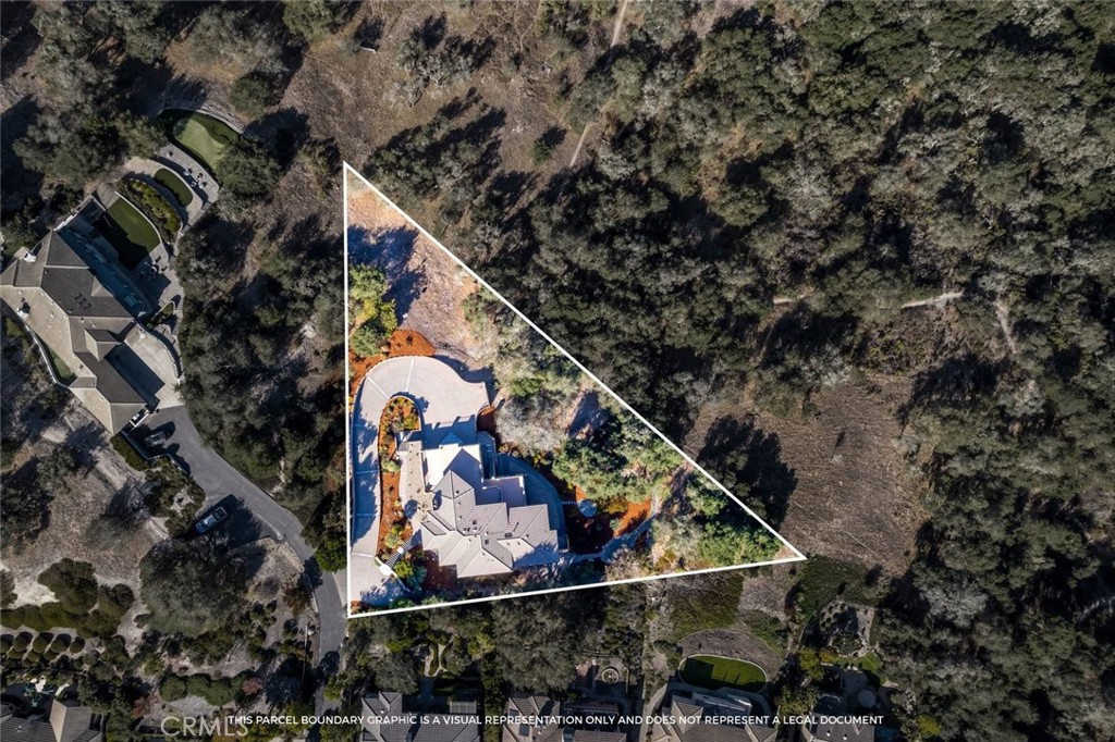 539 Palos Secos Property Photo 75