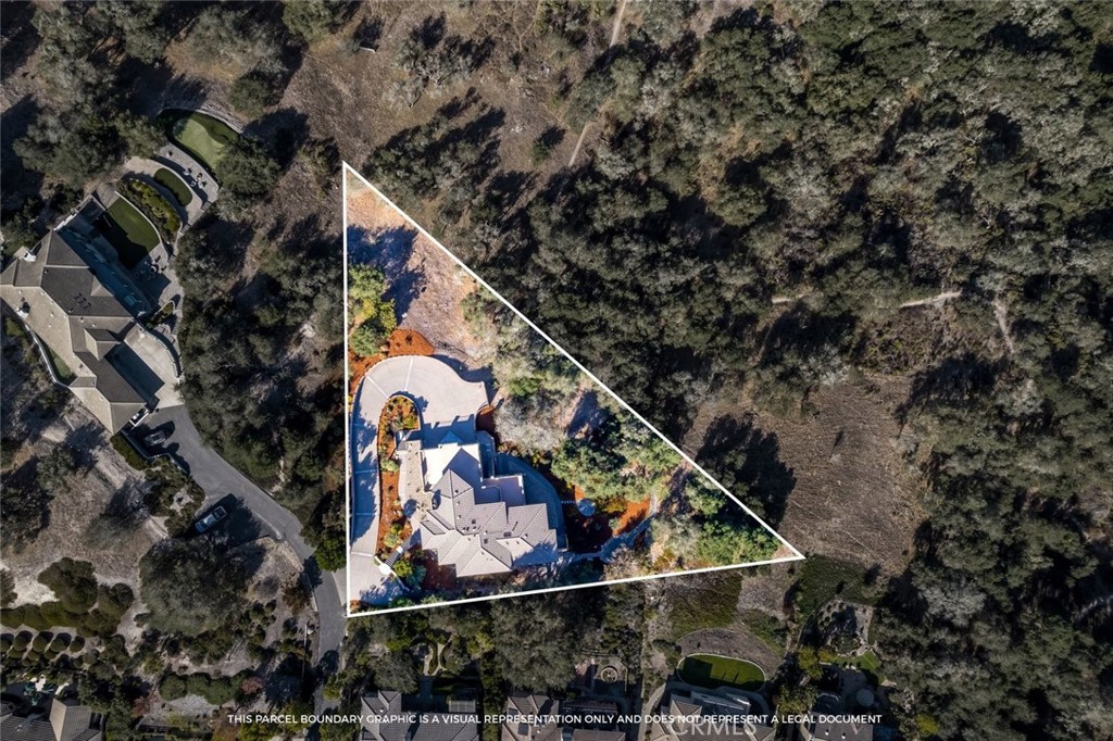539 Palos Secos Property Photo 75