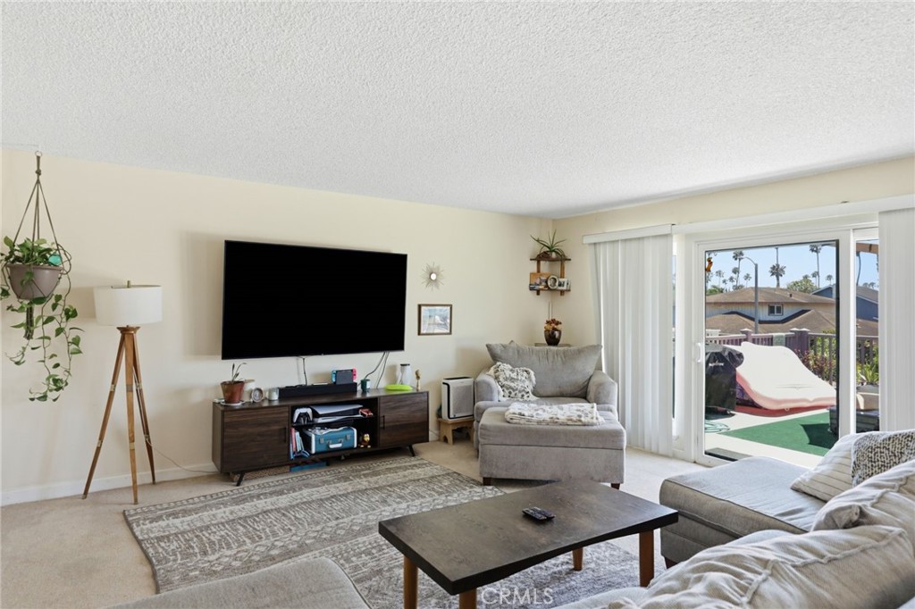 2558 Seahorse Avenue Property Photo 25