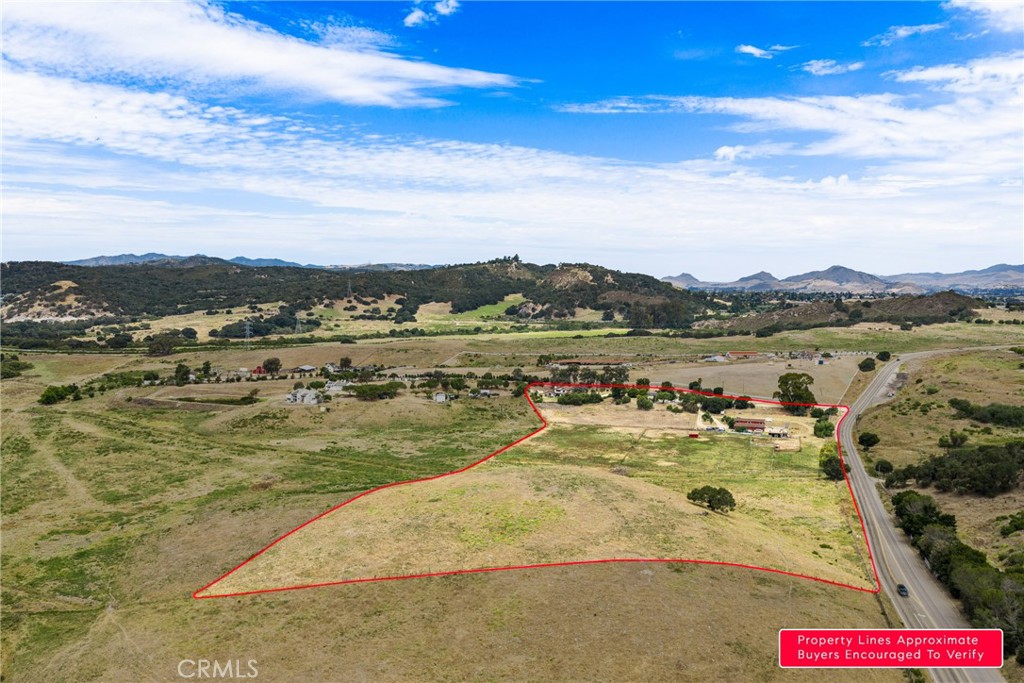 2387 Carpenter Canyon Property Photo 4