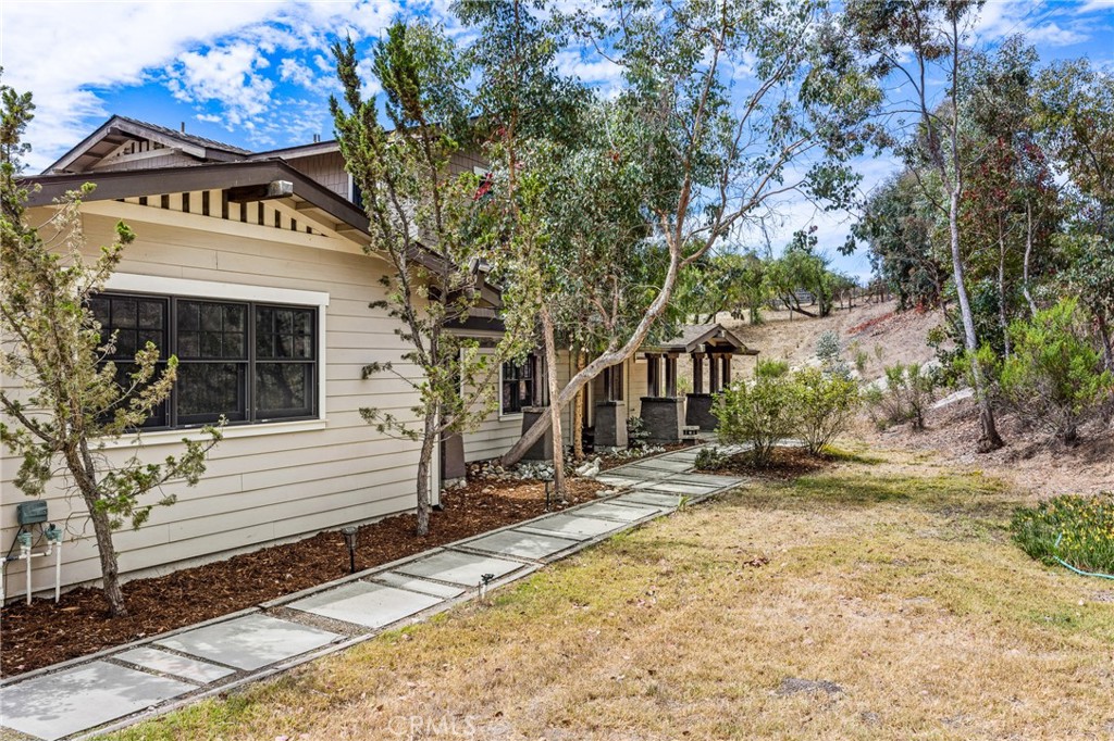 2387 Carpenter Canyon Property Photo 7