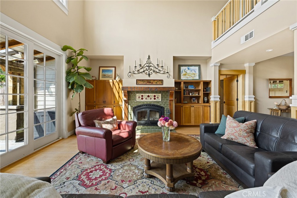 2387 Carpenter Canyon Property Photo 10