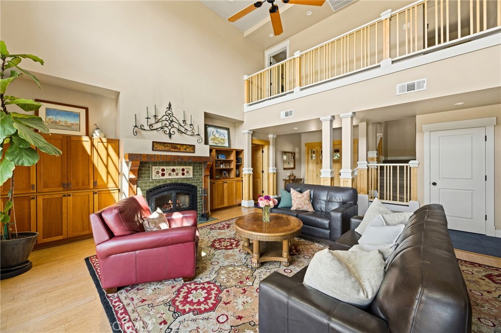 2387 Carpenter Canyon Property Photo 11