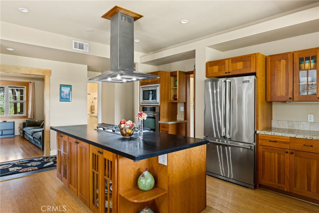2387 Carpenter Canyon Property Photo 15