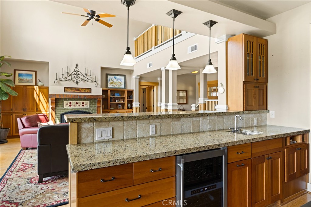 2387 Carpenter Canyon Property Photo 16