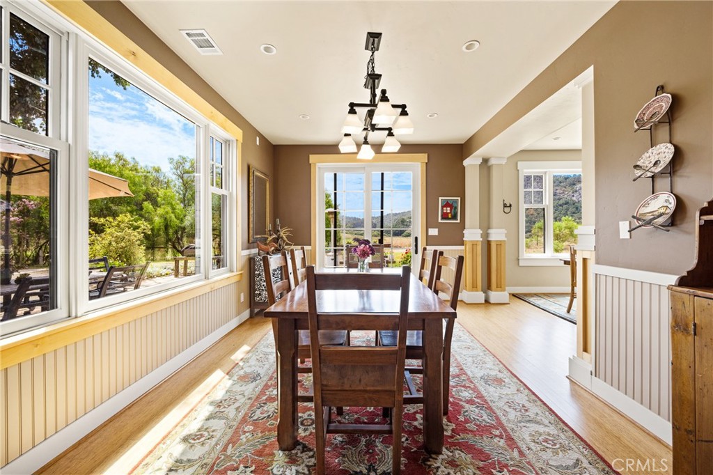 2387 Carpenter Canyon Property Photo 21