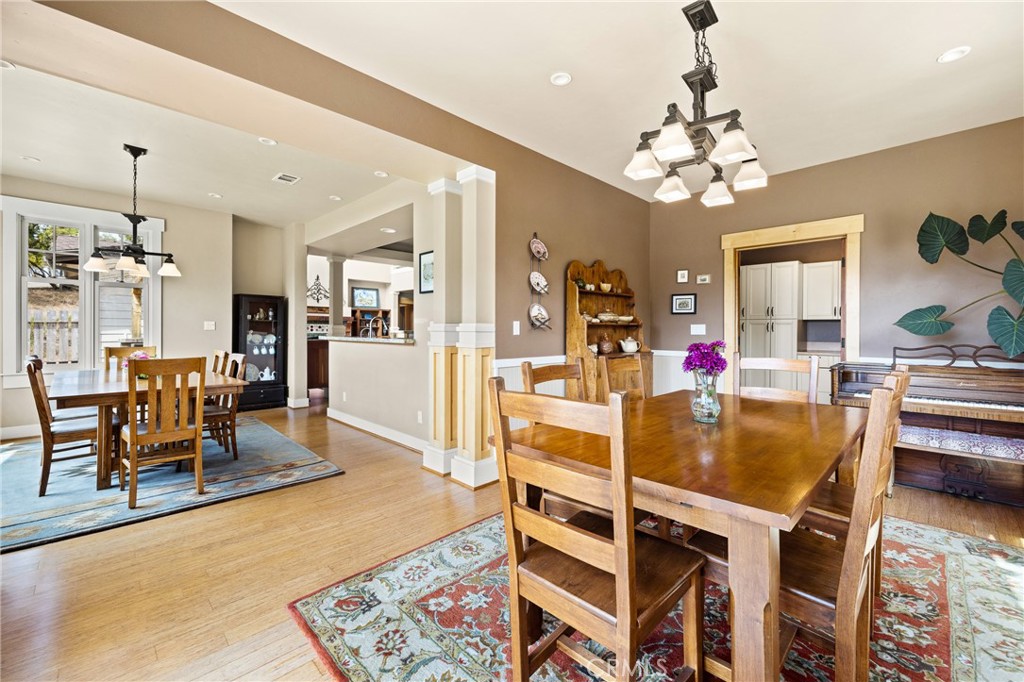 2387 Carpenter Canyon Property Photo 22