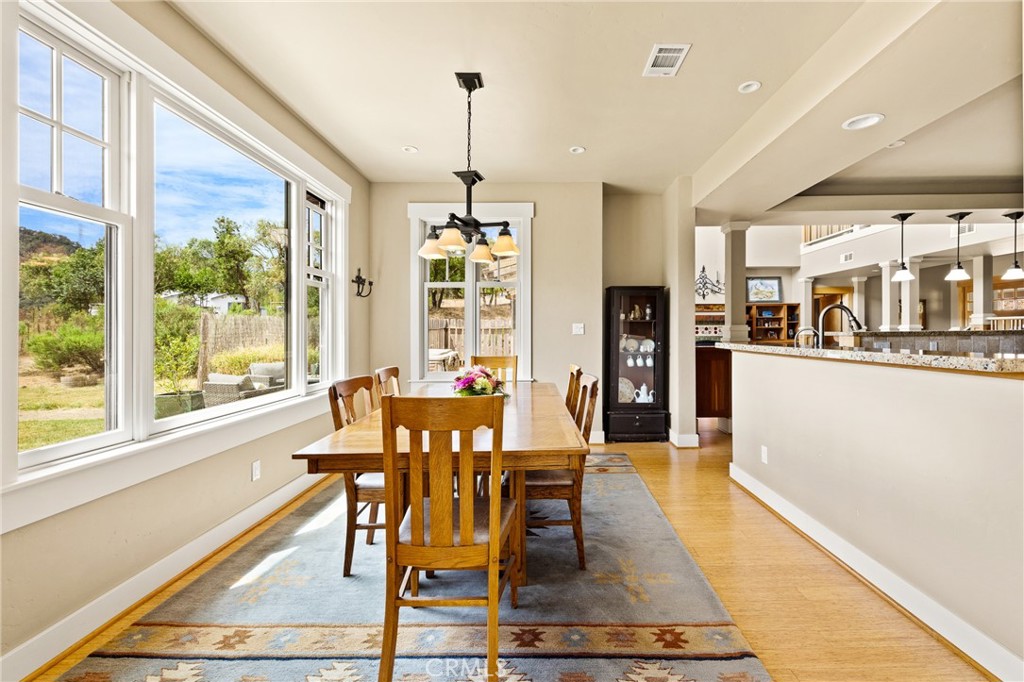 2387 Carpenter Canyon Property Photo 23