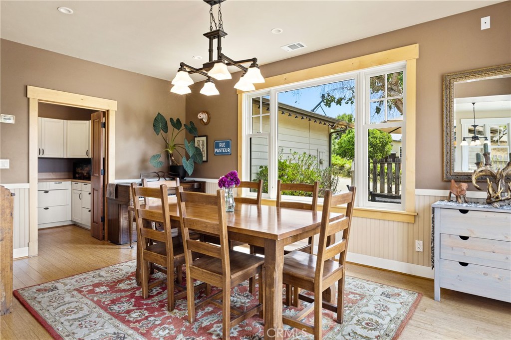 2387 Carpenter Canyon Property Photo 24