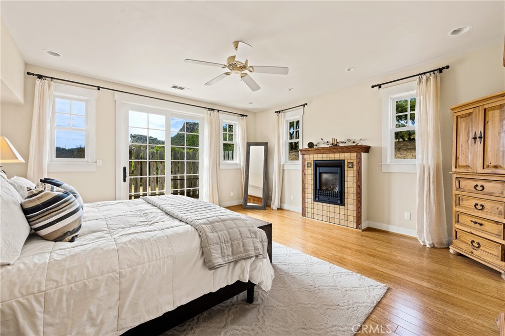 2387 Carpenter Canyon Property Photo 30