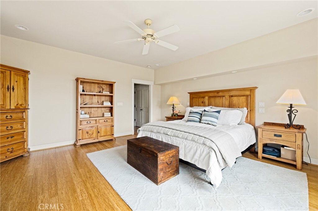 2387 Carpenter Canyon Property Photo 32