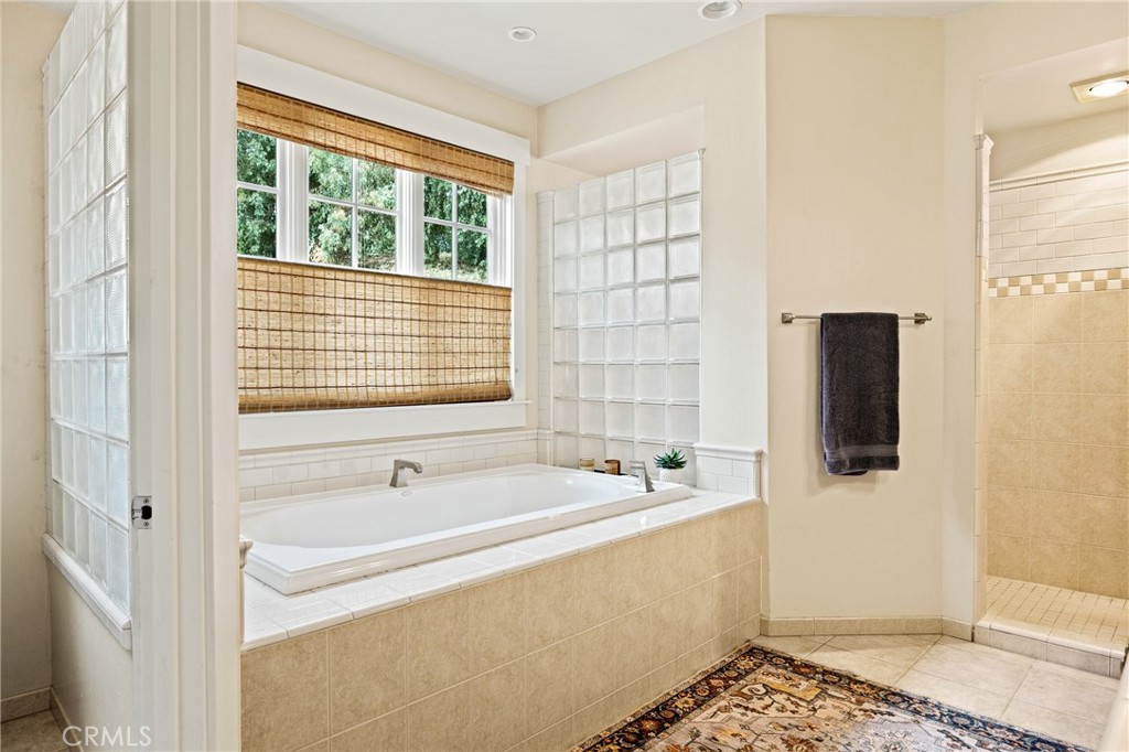 2387 Carpenter Canyon Property Photo 34