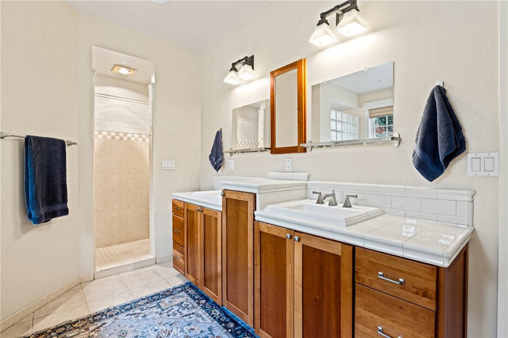 2387 Carpenter Canyon Property Photo 35