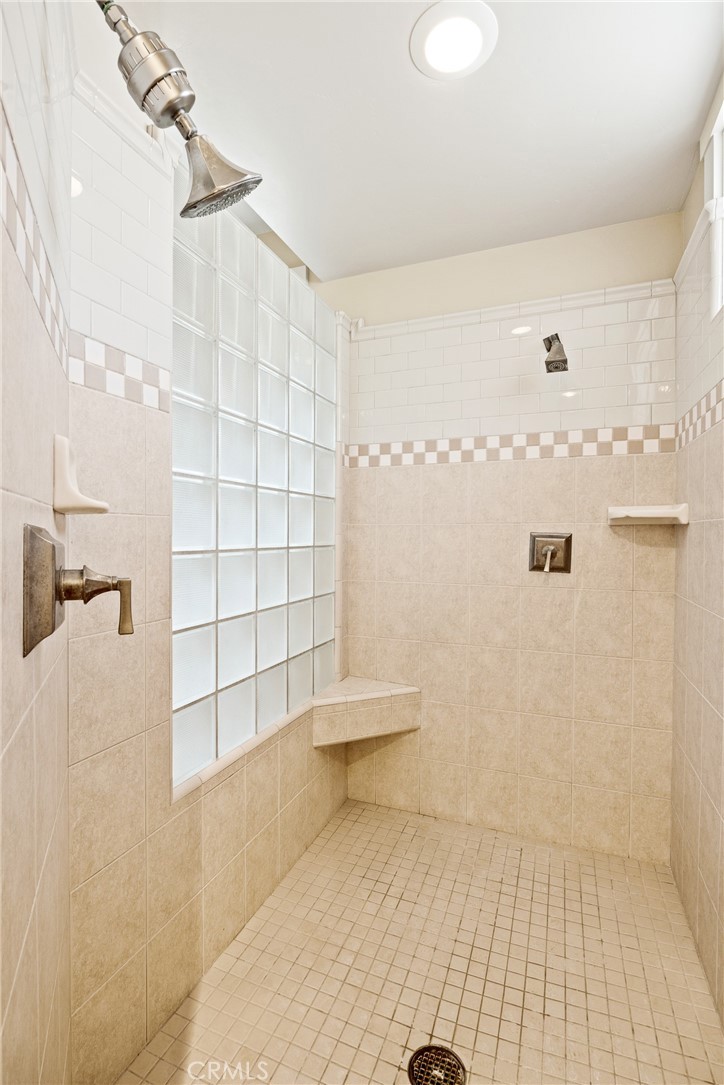2387 Carpenter Canyon Property Photo 36