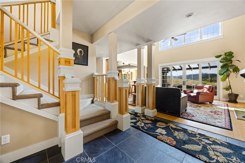 2387 Carpenter Canyon Property Photo 39
