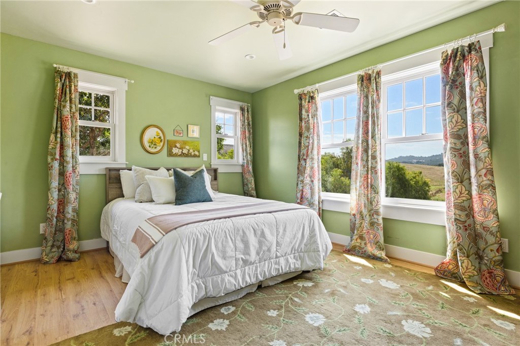 2387 Carpenter Canyon Property Photo 40