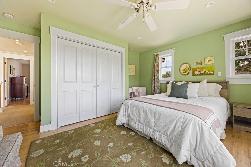 2387 Carpenter Canyon Property Photo 41
