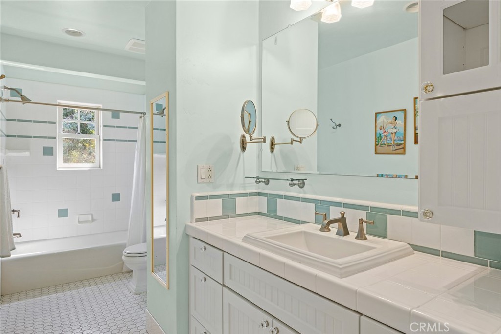 2387 Carpenter Canyon Property Photo 42