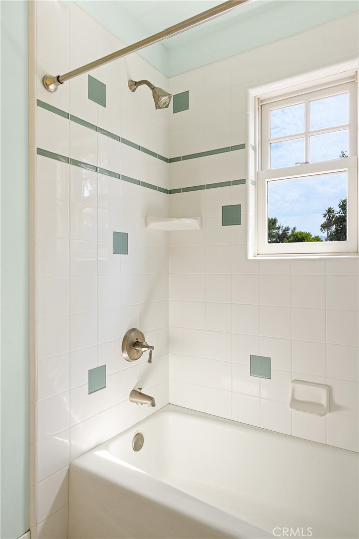 2387 Carpenter Canyon Property Photo 43
