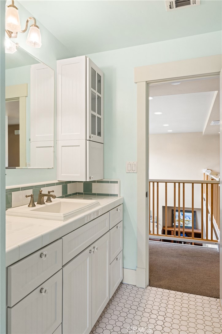 2387 Carpenter Canyon Property Photo 44