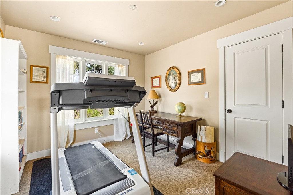 2387 Carpenter Canyon Property Photo 45