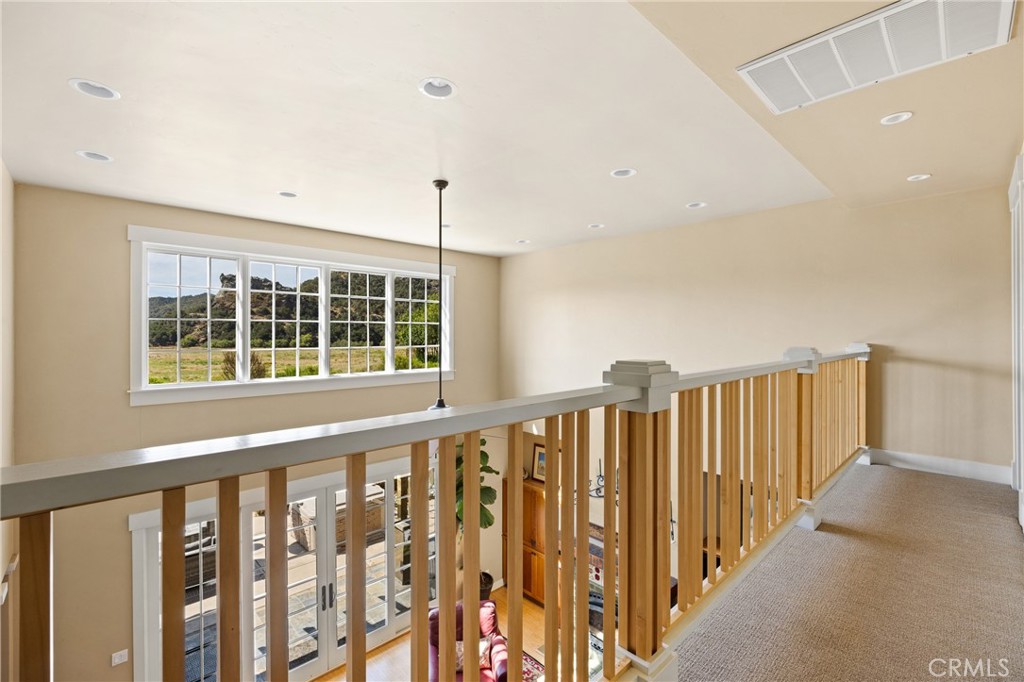 2387 Carpenter Canyon Property Photo 46
