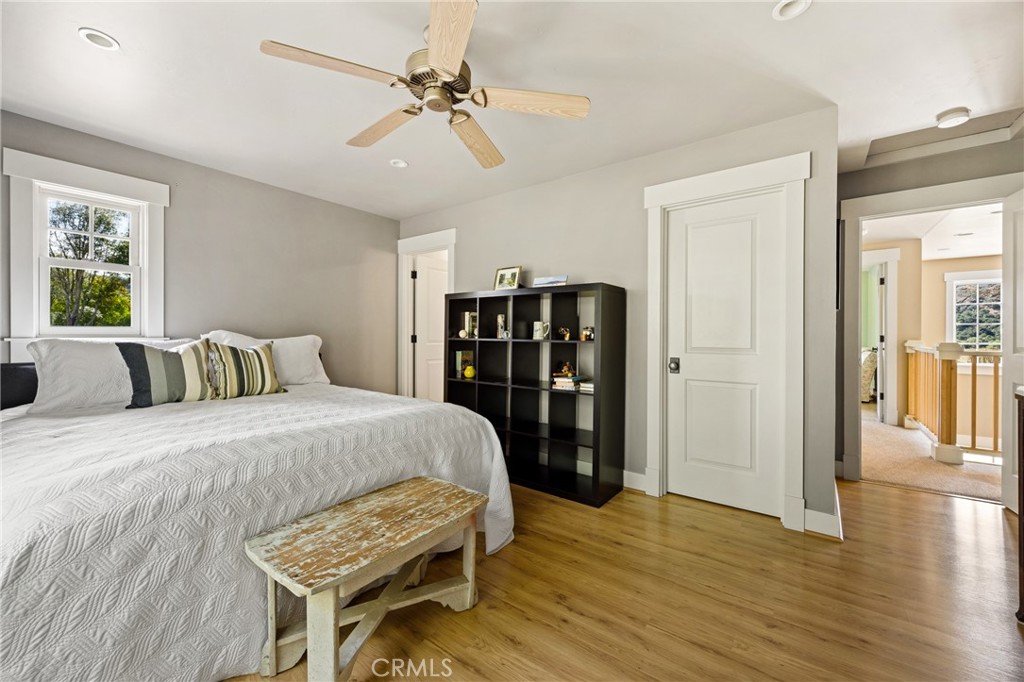 2387 Carpenter Canyon Property Photo 48