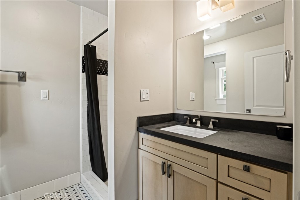 2387 Carpenter Canyon Property Photo 49