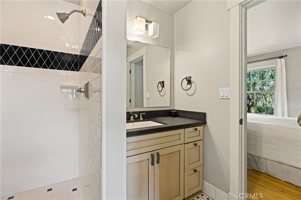 2387 Carpenter Canyon Property Photo 50