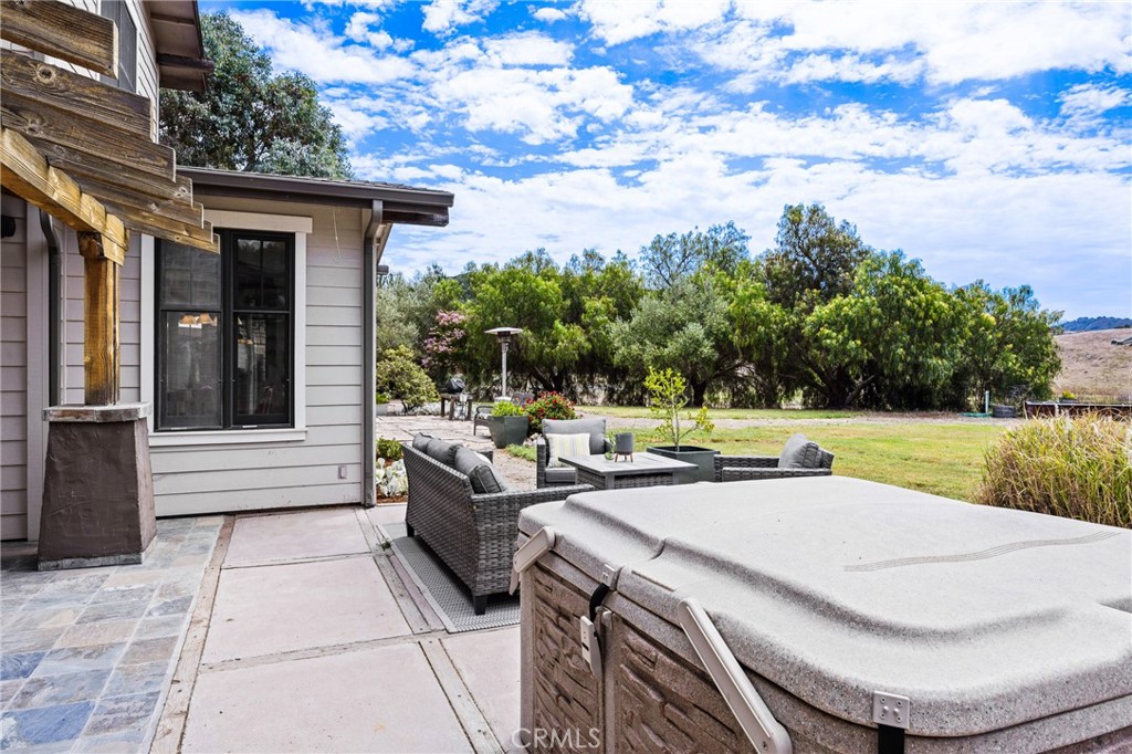 2387 Carpenter Canyon Property Photo 51