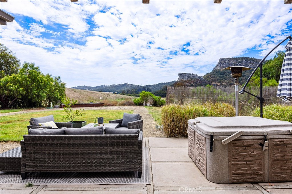 2387 Carpenter Canyon Property Photo 52