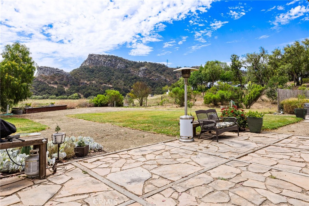 2387 Carpenter Canyon Property Photo 54