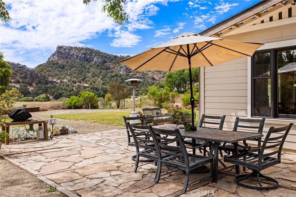 2387 Carpenter Canyon Property Photo 55